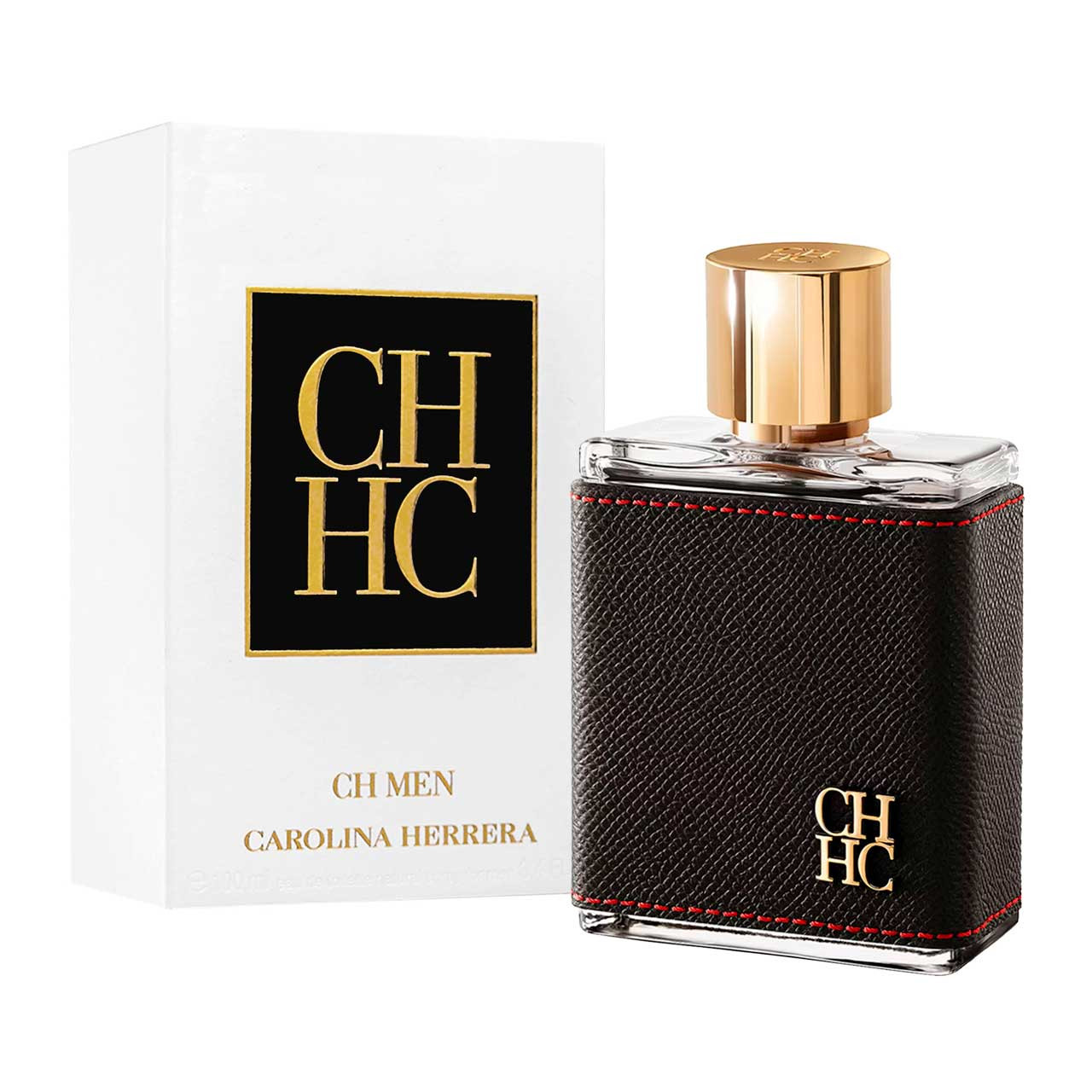 Carolina Herrera CH EDT Hombre